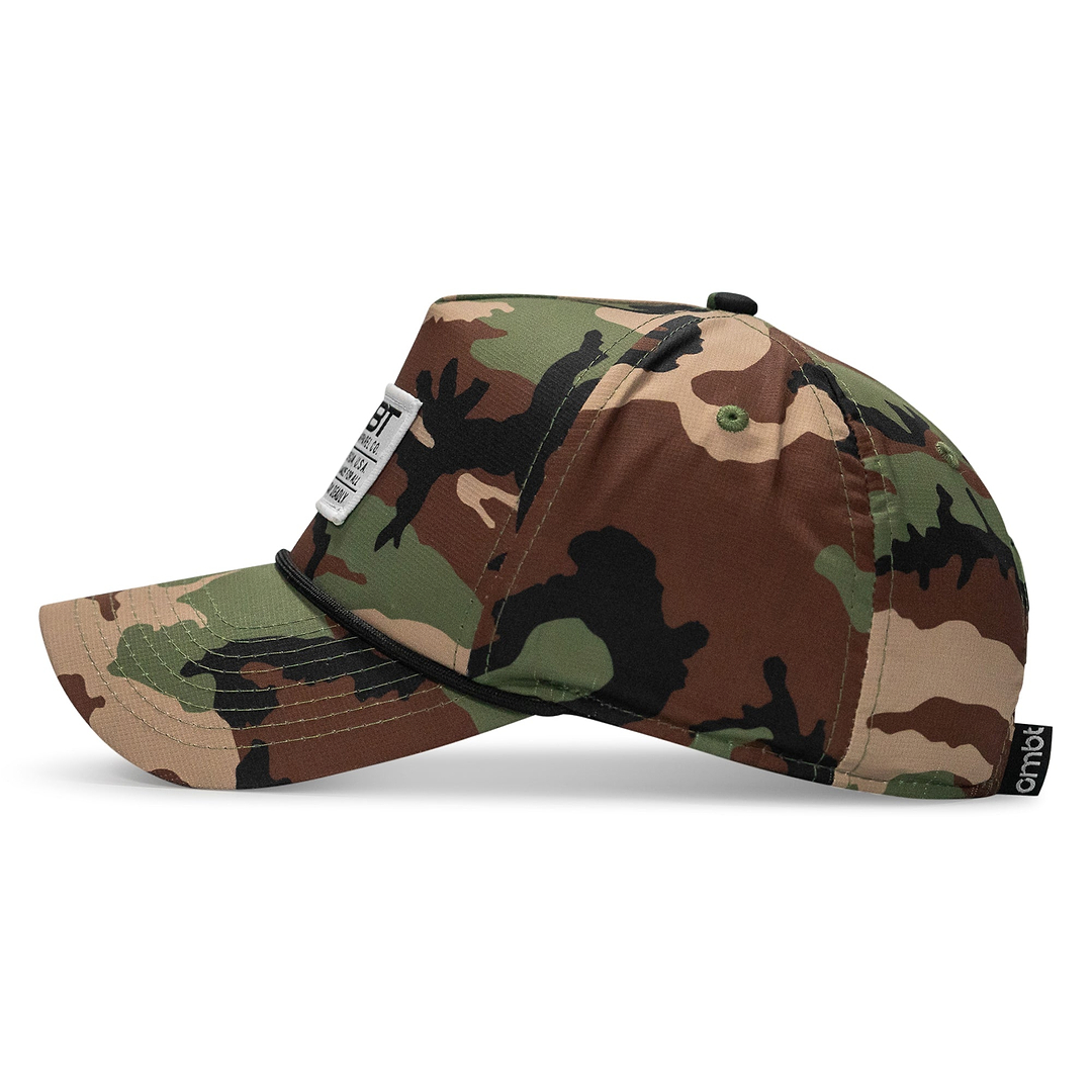 #color_woodland-bdu-camo
