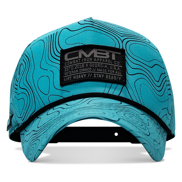 #color_teal-topography