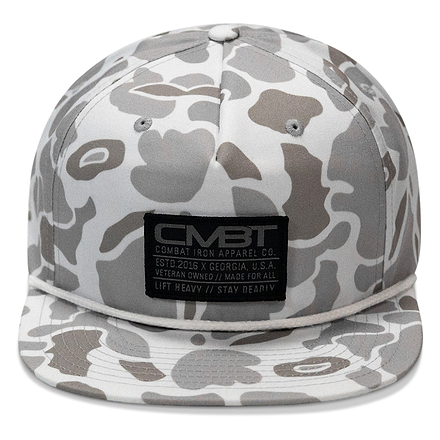 #color_winter-duck-camo