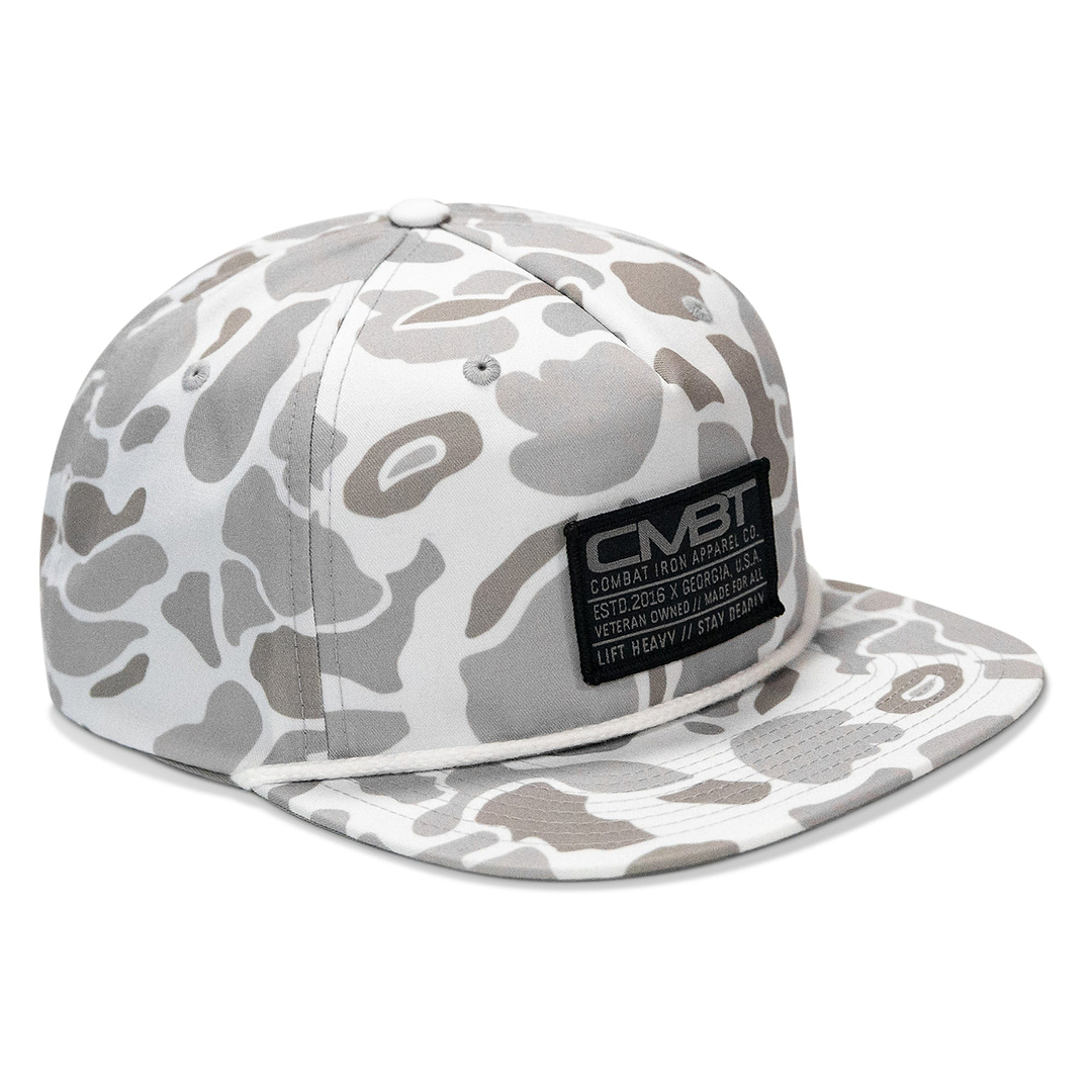 #color_winter-duck-camo