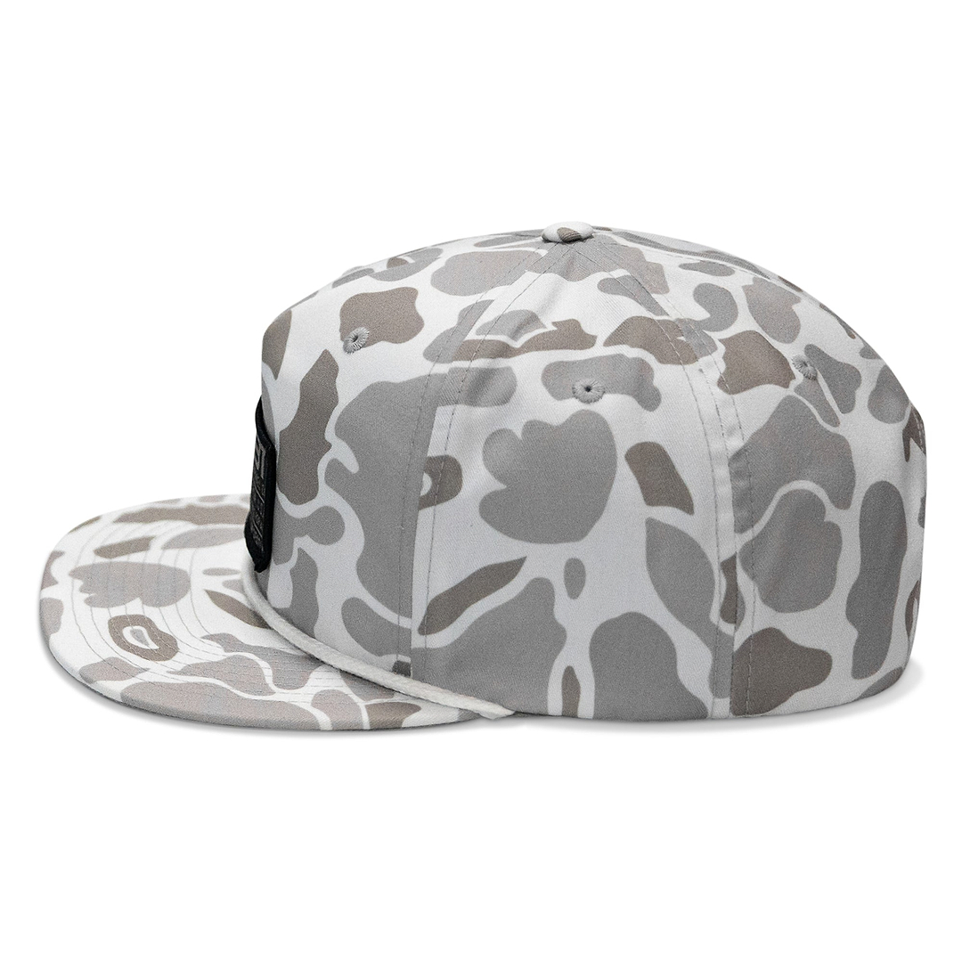 #color_winter-duck-camo