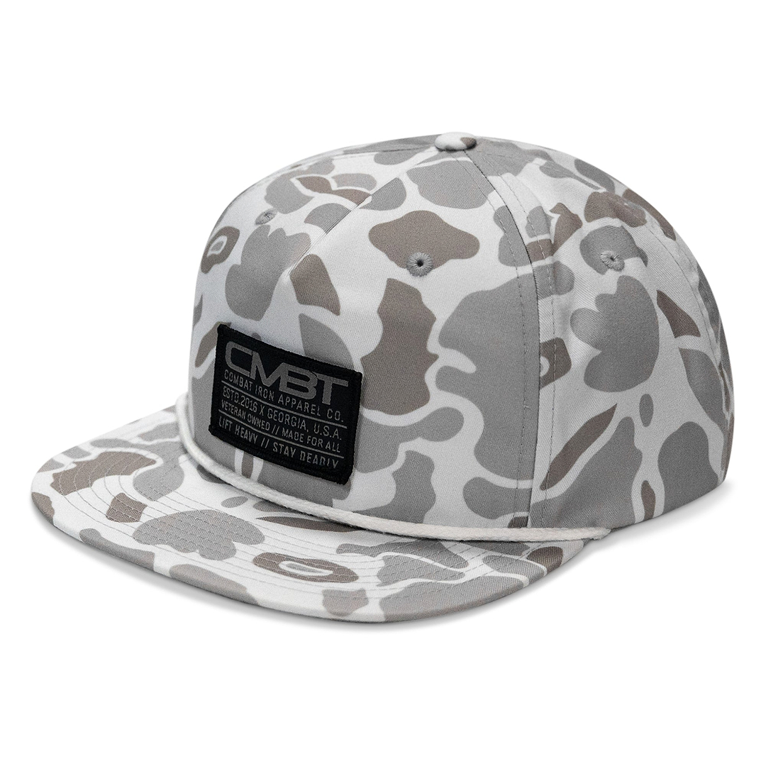 #color_winter-duck-camo