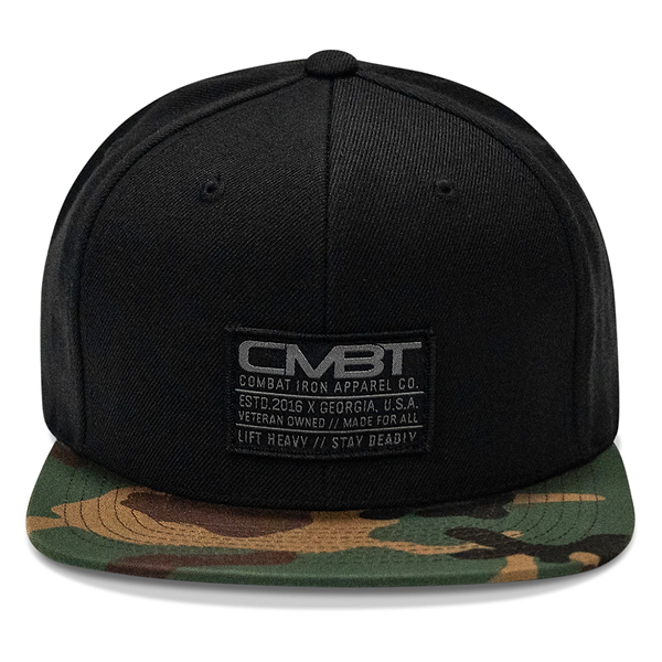 #color_woodland-bdu-camo-black