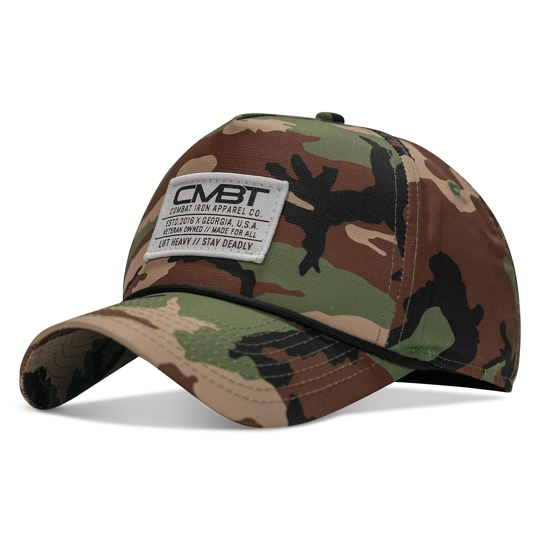 #color_woodland-bdu-camo