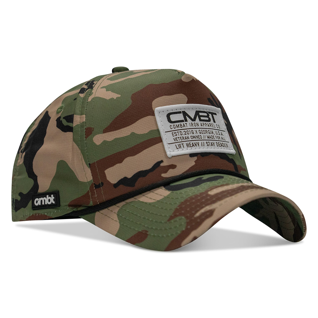 #color_woodland-bdu-camo