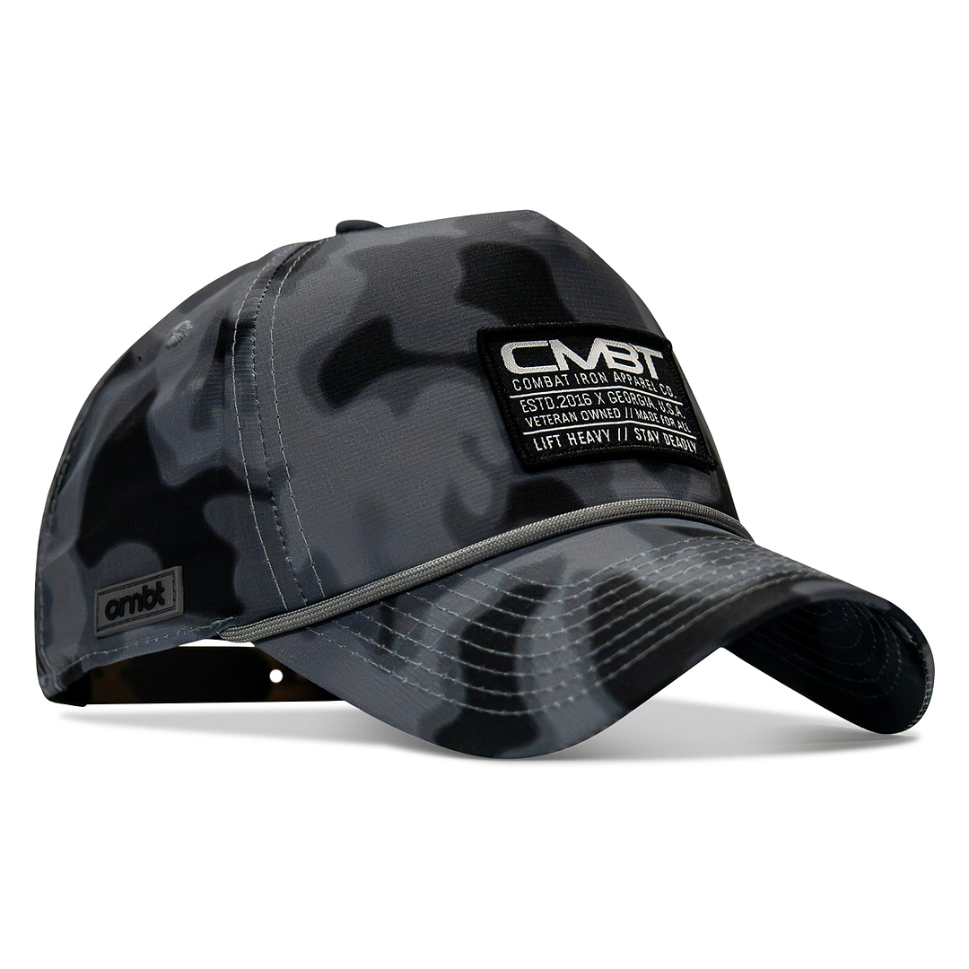 #color_carbon-camo