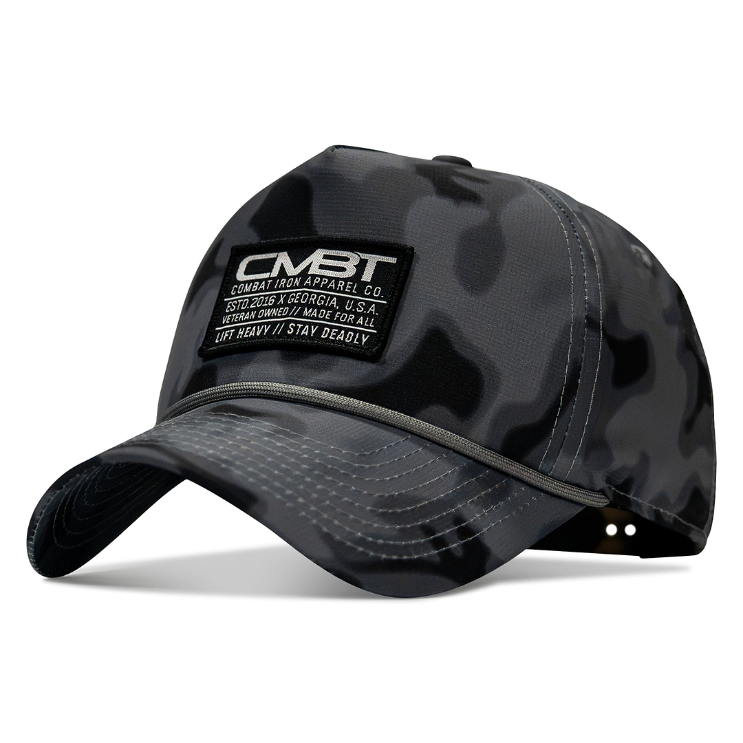 #color_carbon-camo