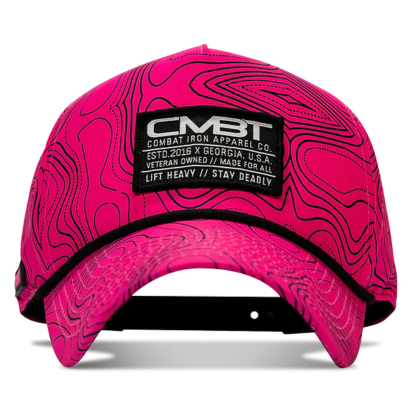 #color_pink-topography