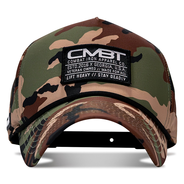 #color_woodland-bdu-camo
