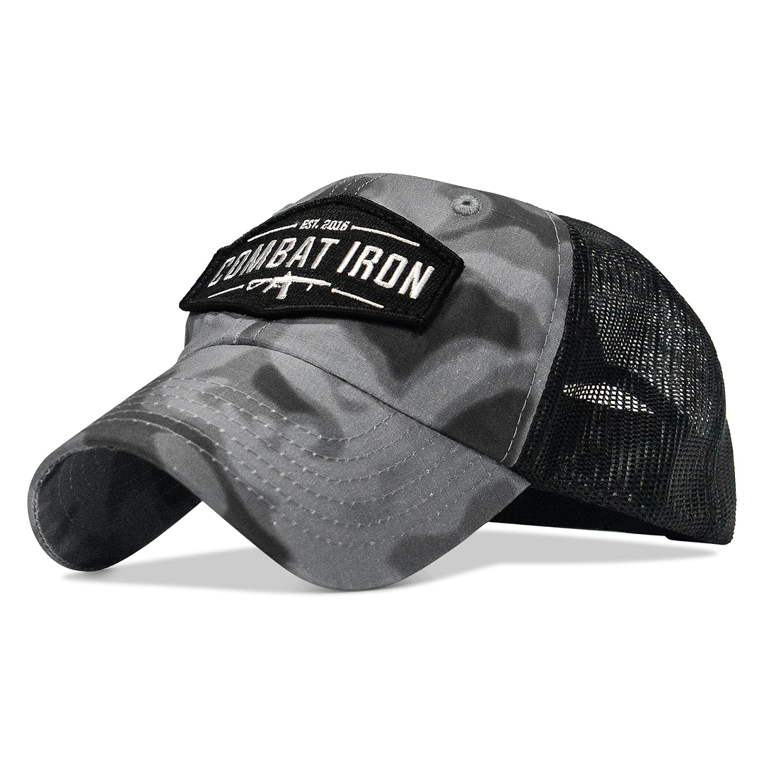 #color_carbon-camo