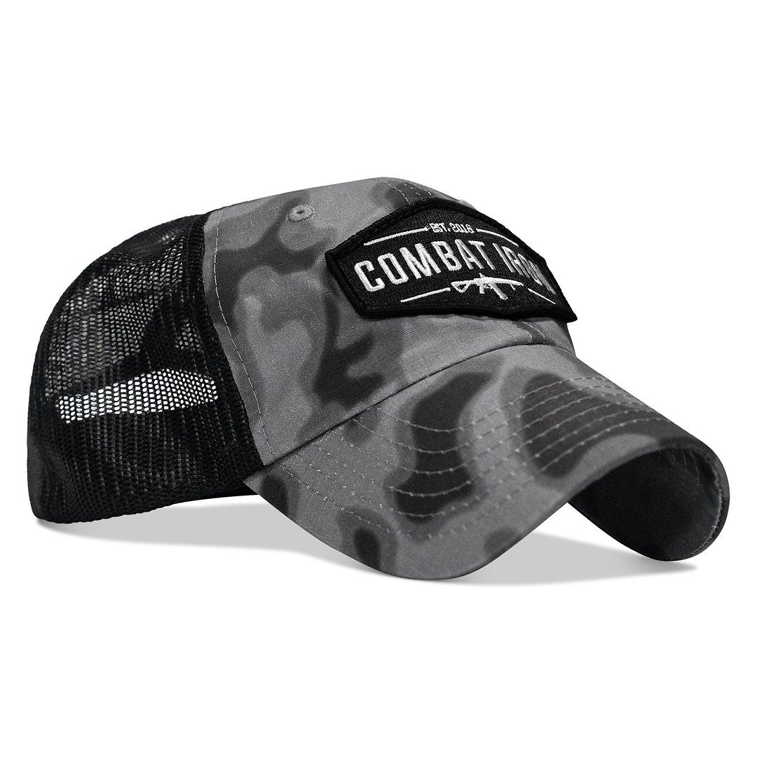 #color_carbon-camo