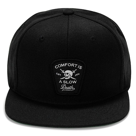 #color_black