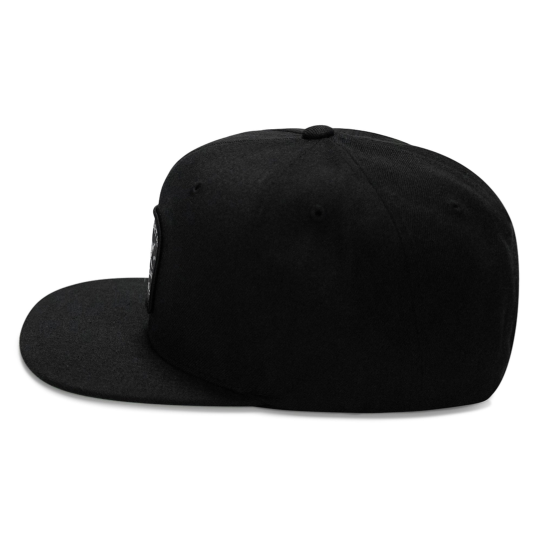 #color_black