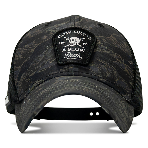#color_nightfall-tiger-stripe-camo-checkers