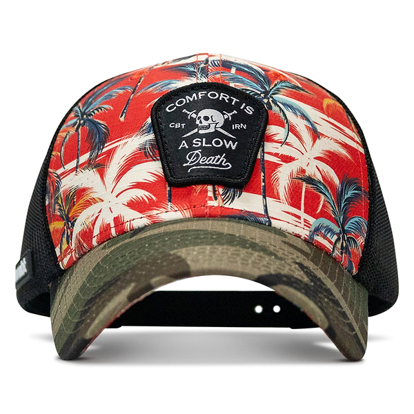 #color_woodland-bdu-camo-narco-island