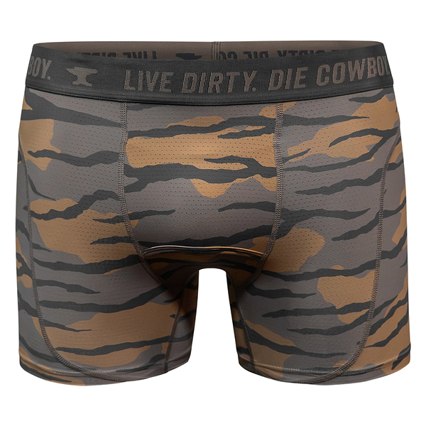 #color_copper-camo