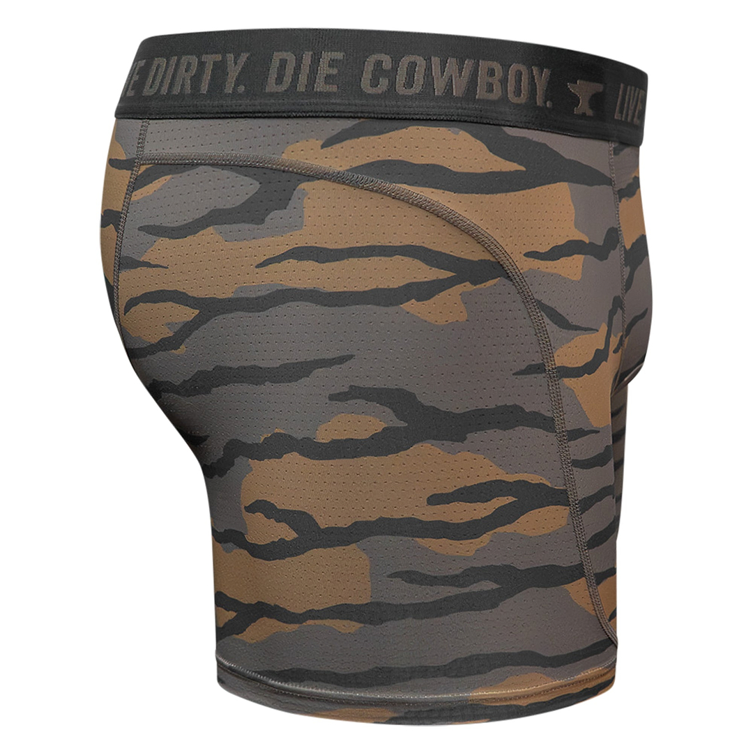 #color_copper-camo