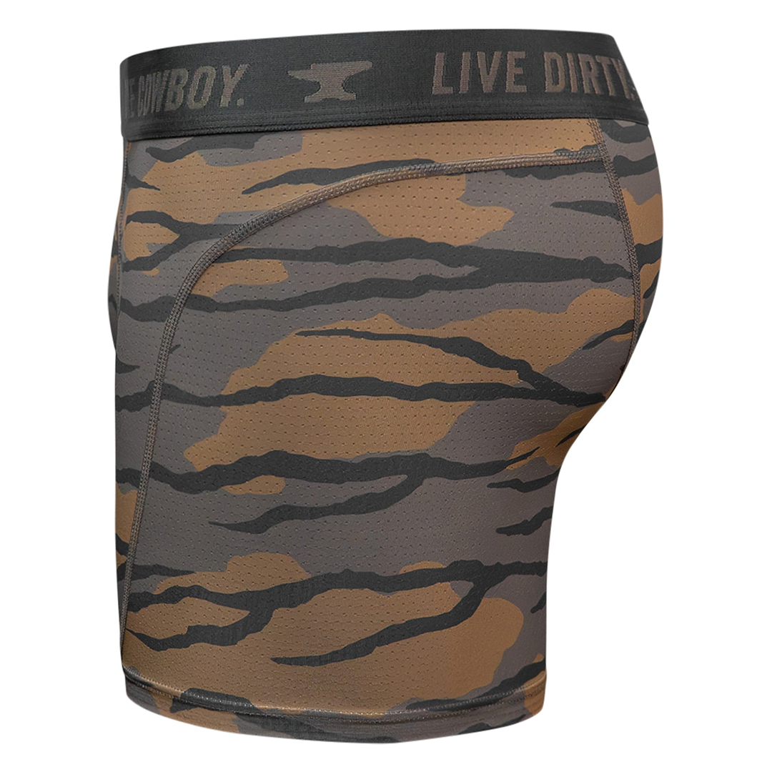 #color_copper-camo