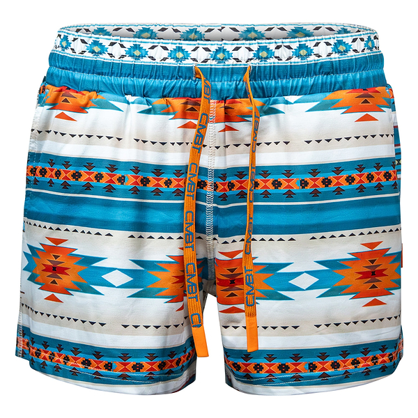 #color_cowboy-aztec