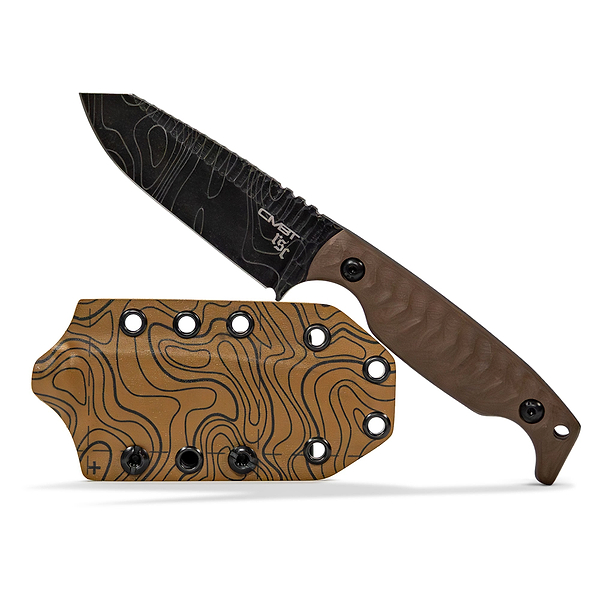 #color_coyote-topo-fde-drop-point