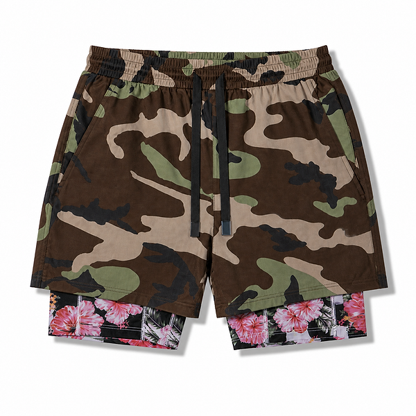 #color_bdu-camo-classy-checkers