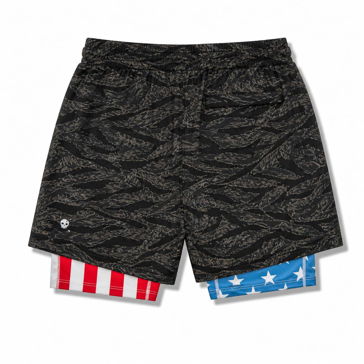 #color_nightfall-ts-camo-usa-flag