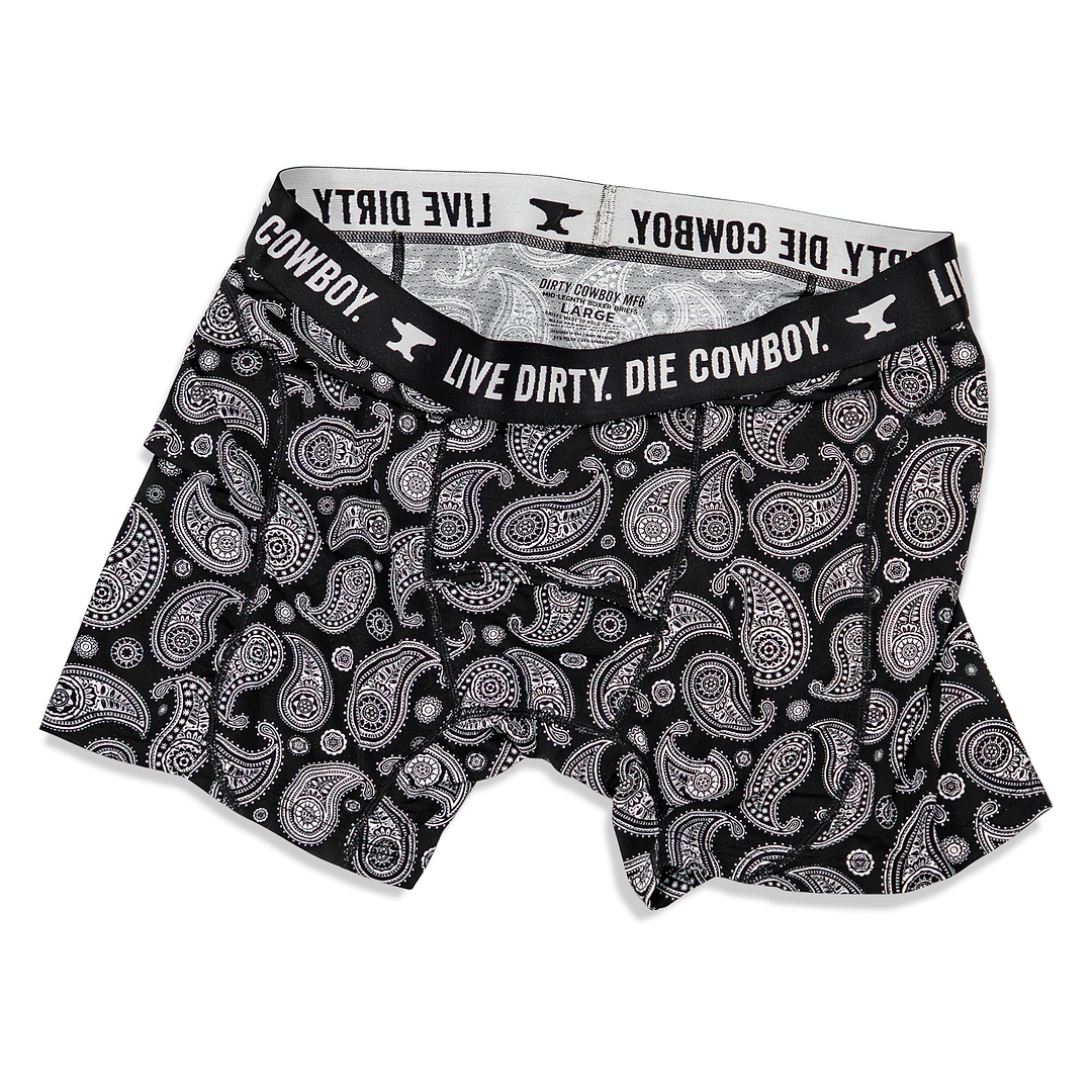 #color_black-bandana-duck-camo