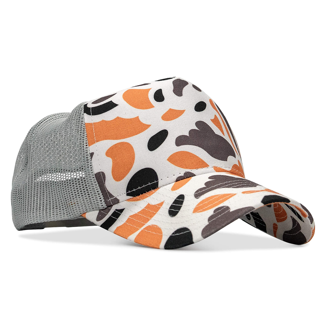 #color_cattle-ranch-duck-camo