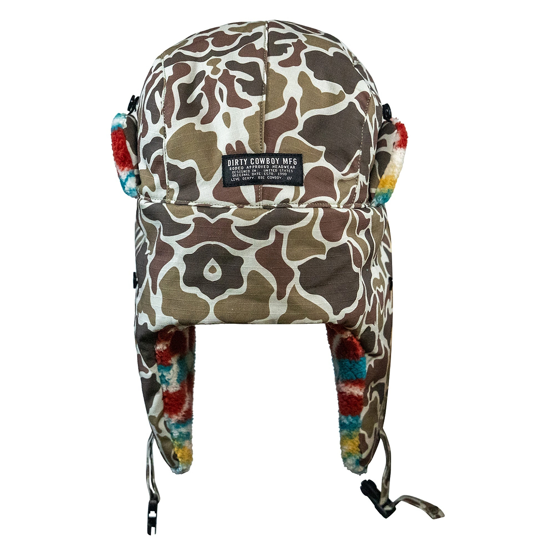 #color_duck-camo-aztec