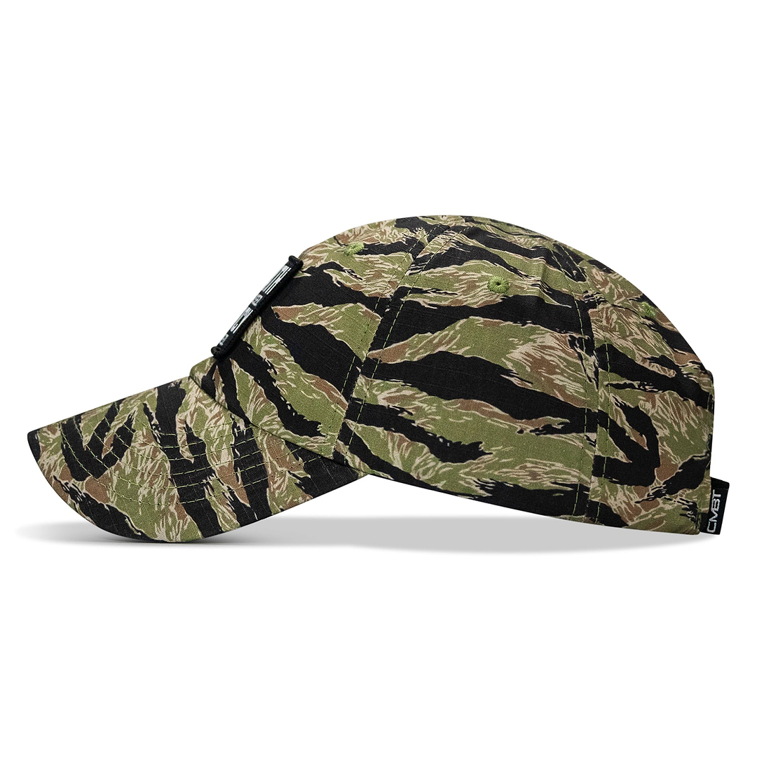 #color_original-tiger-stripe-camo