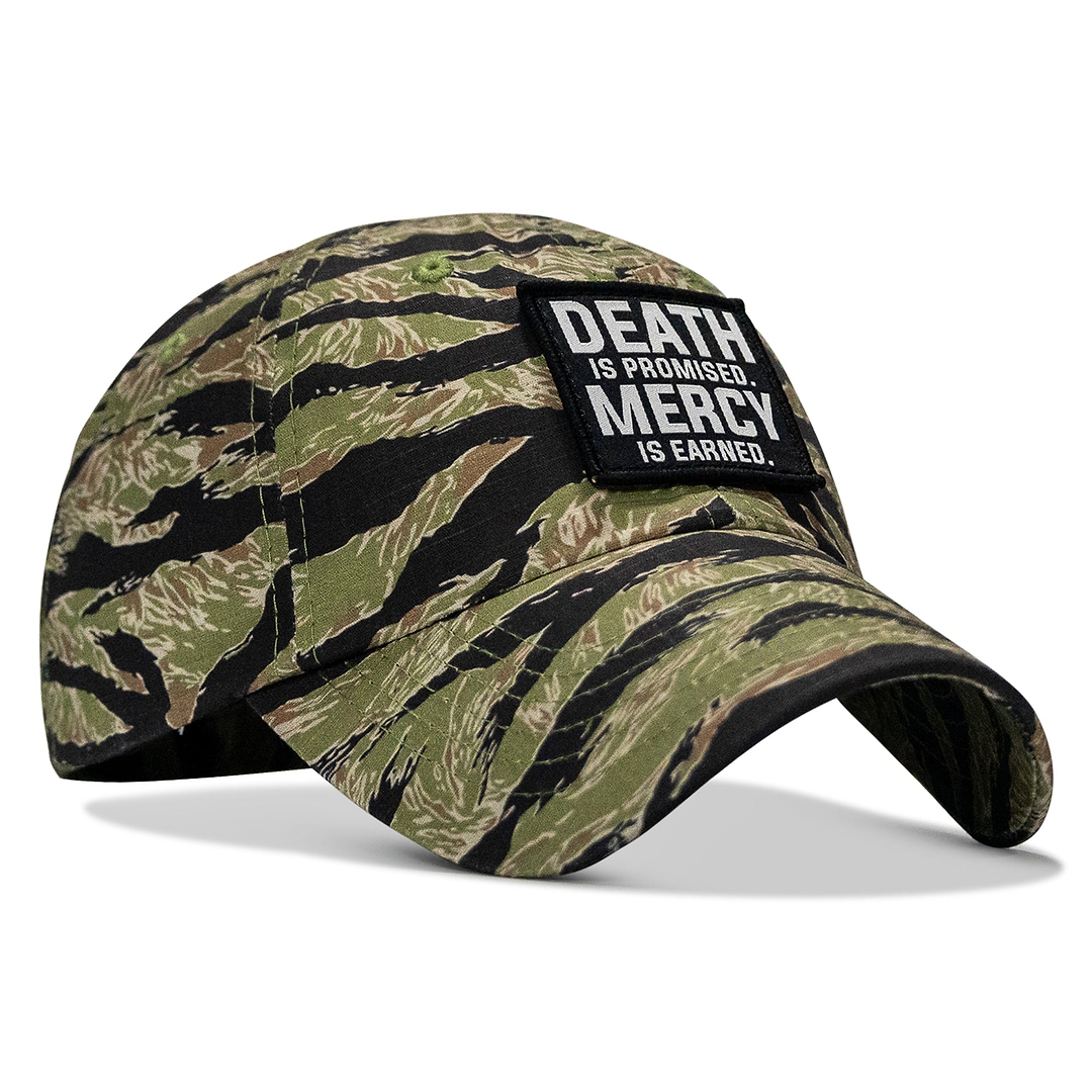 #color_original-tiger-stripe-camo