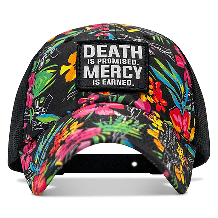 #color_tactical-hawaiian