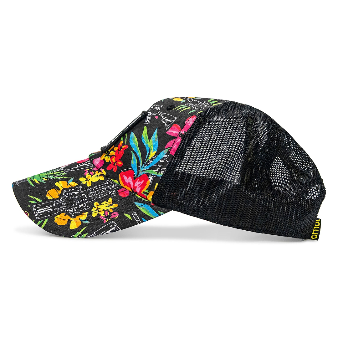 #color_tactical-hawaiian