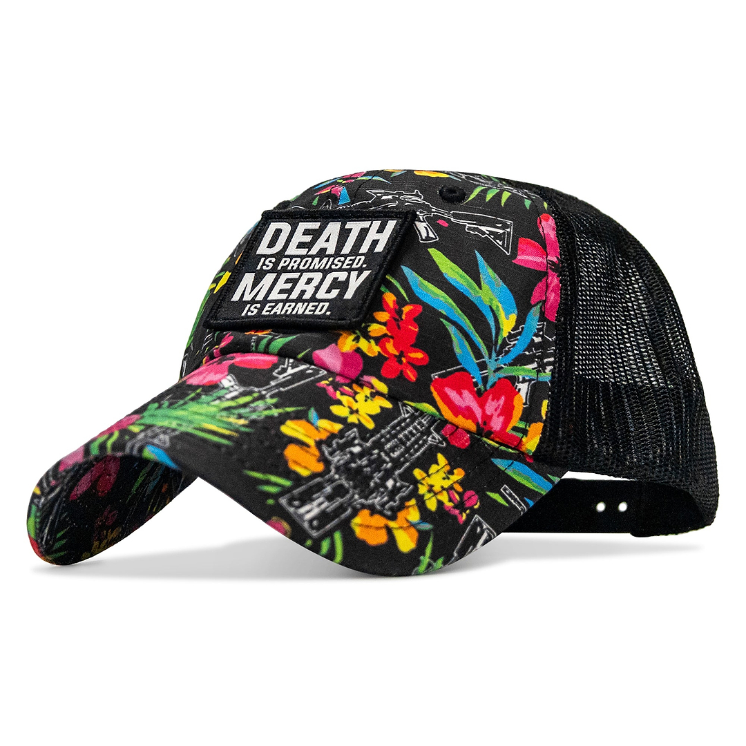 #color_tactical-hawaiian
