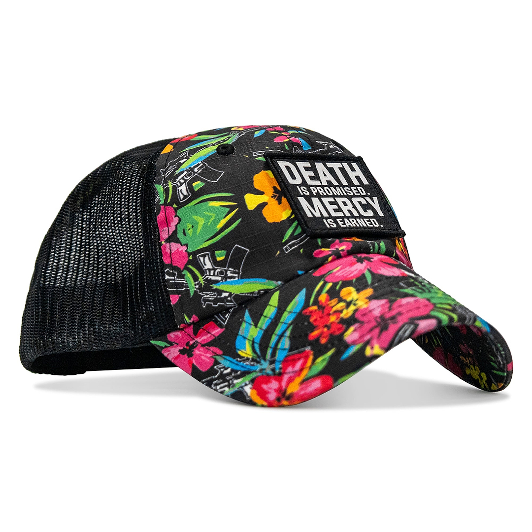 #color_tactical-hawaiian