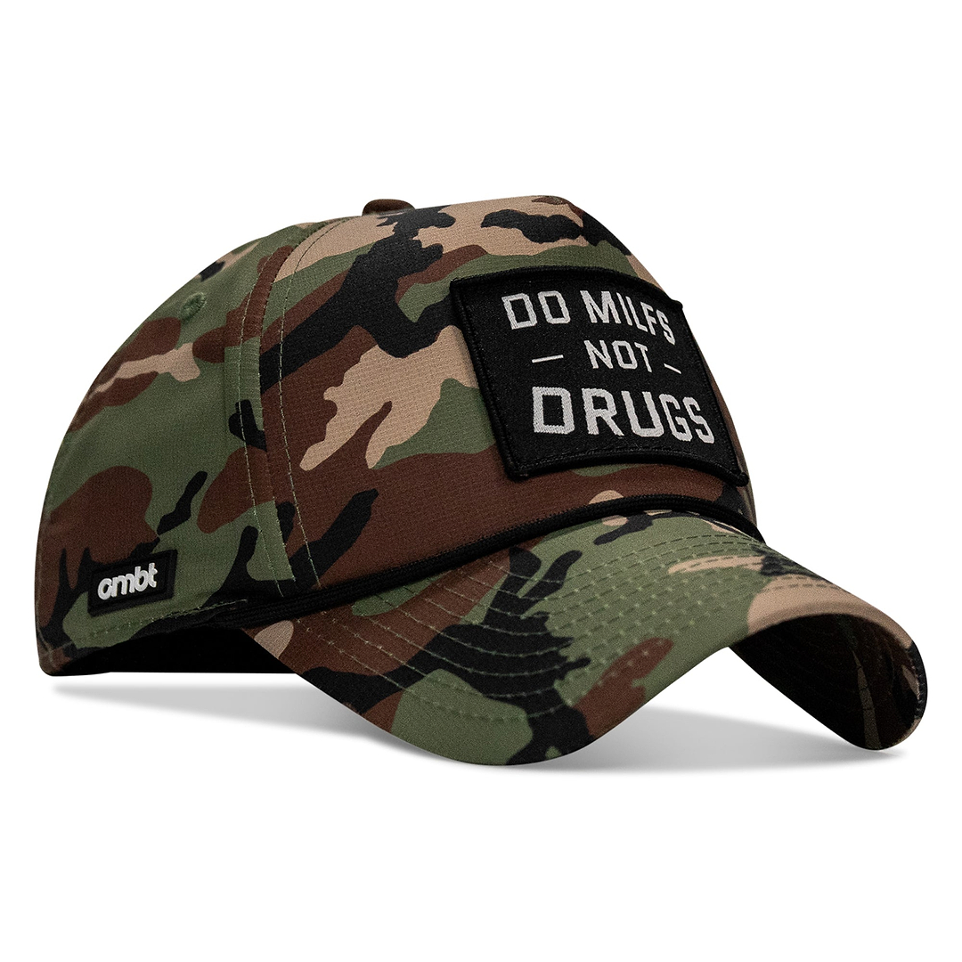 #color_woodland-bdu-camo