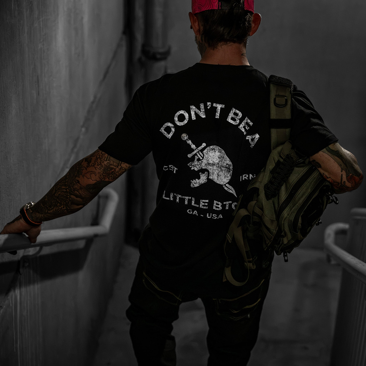 #color_black