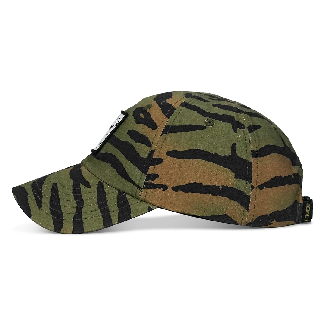 #color_jungle-camo