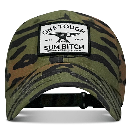 #color_jungle-camo