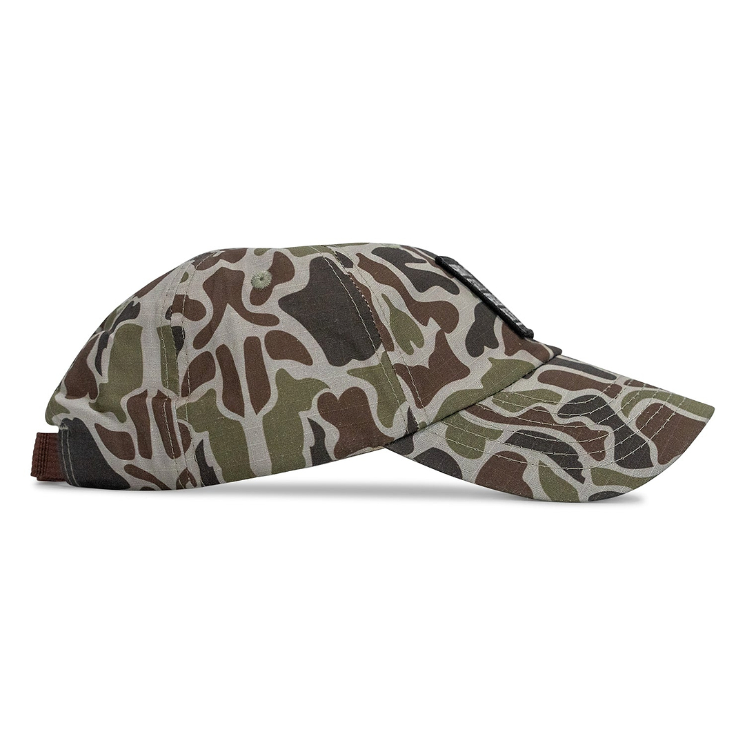 #color_duck-camo