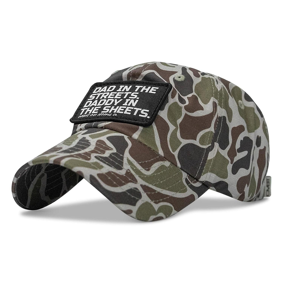 #color_duck-camo