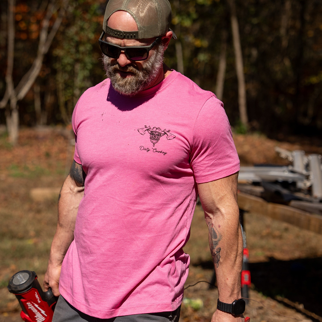 #color_pink