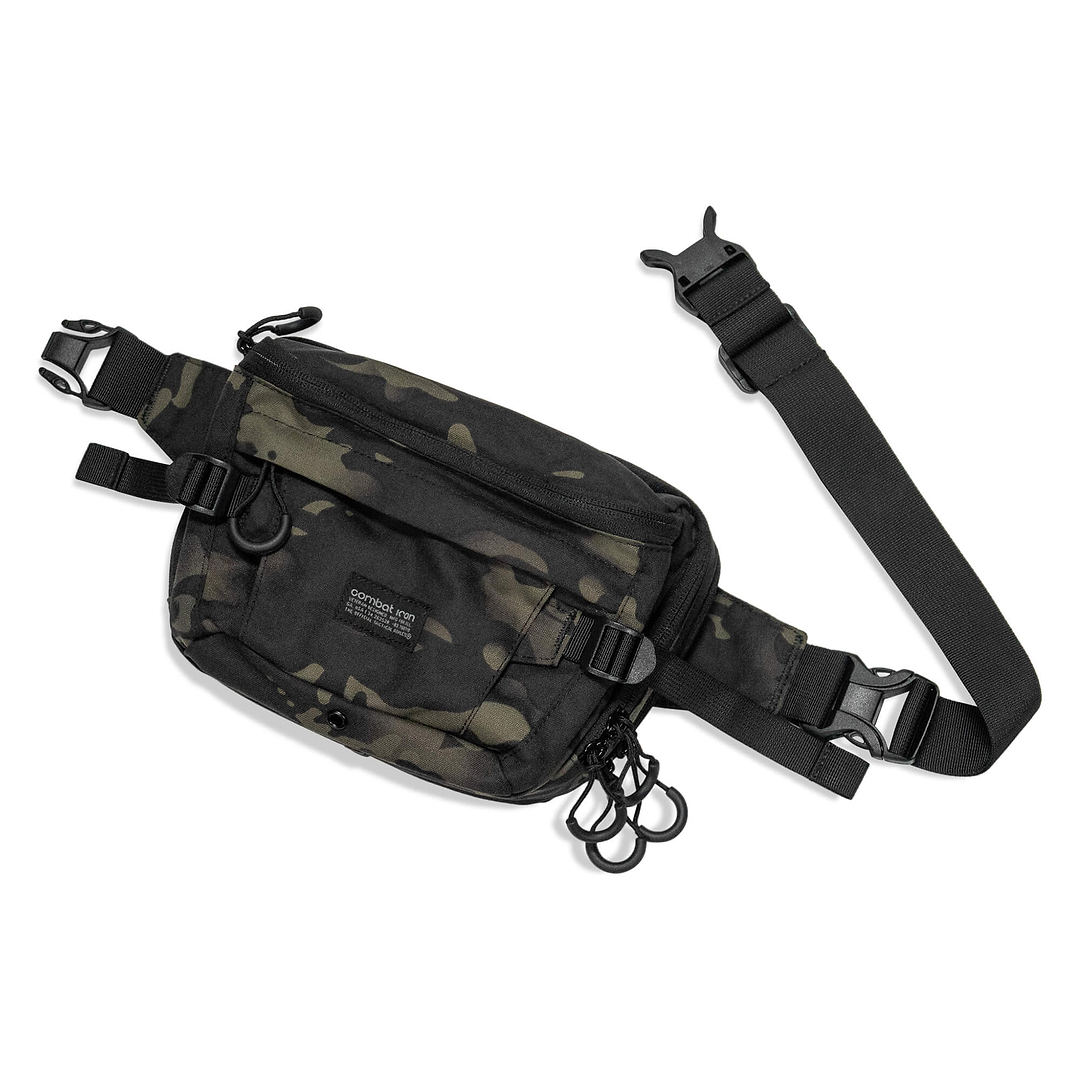 #color_black-multicam