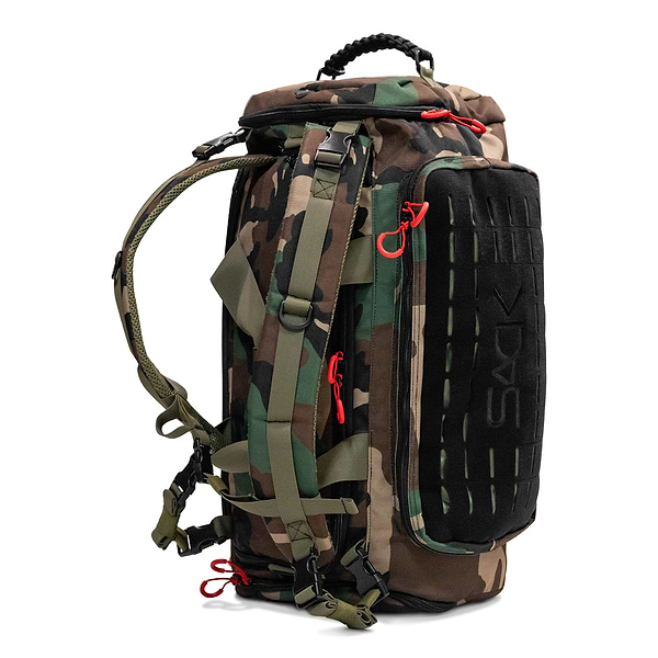 #color_woodland-bdu-camo