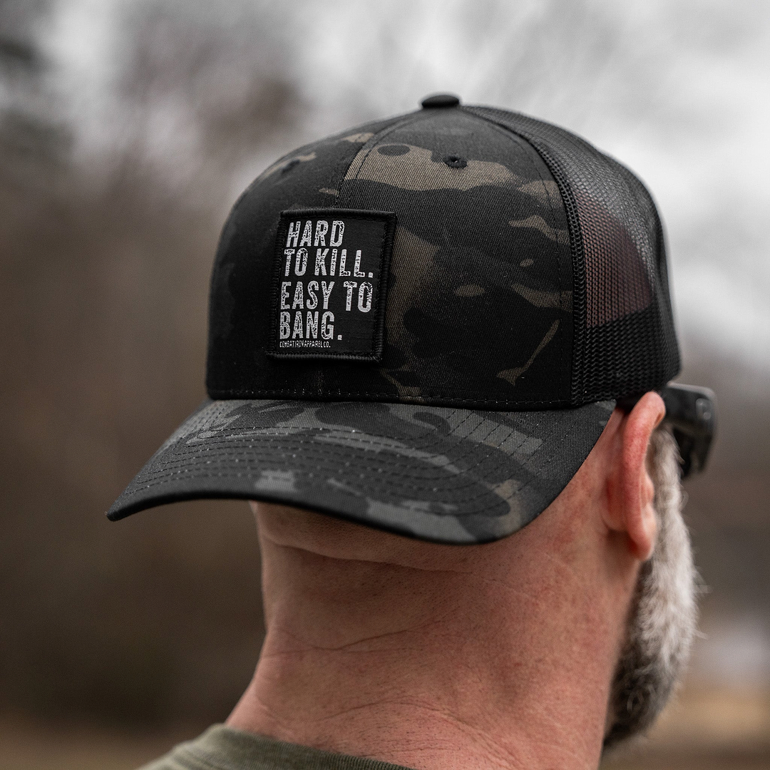 #color_black-multicam