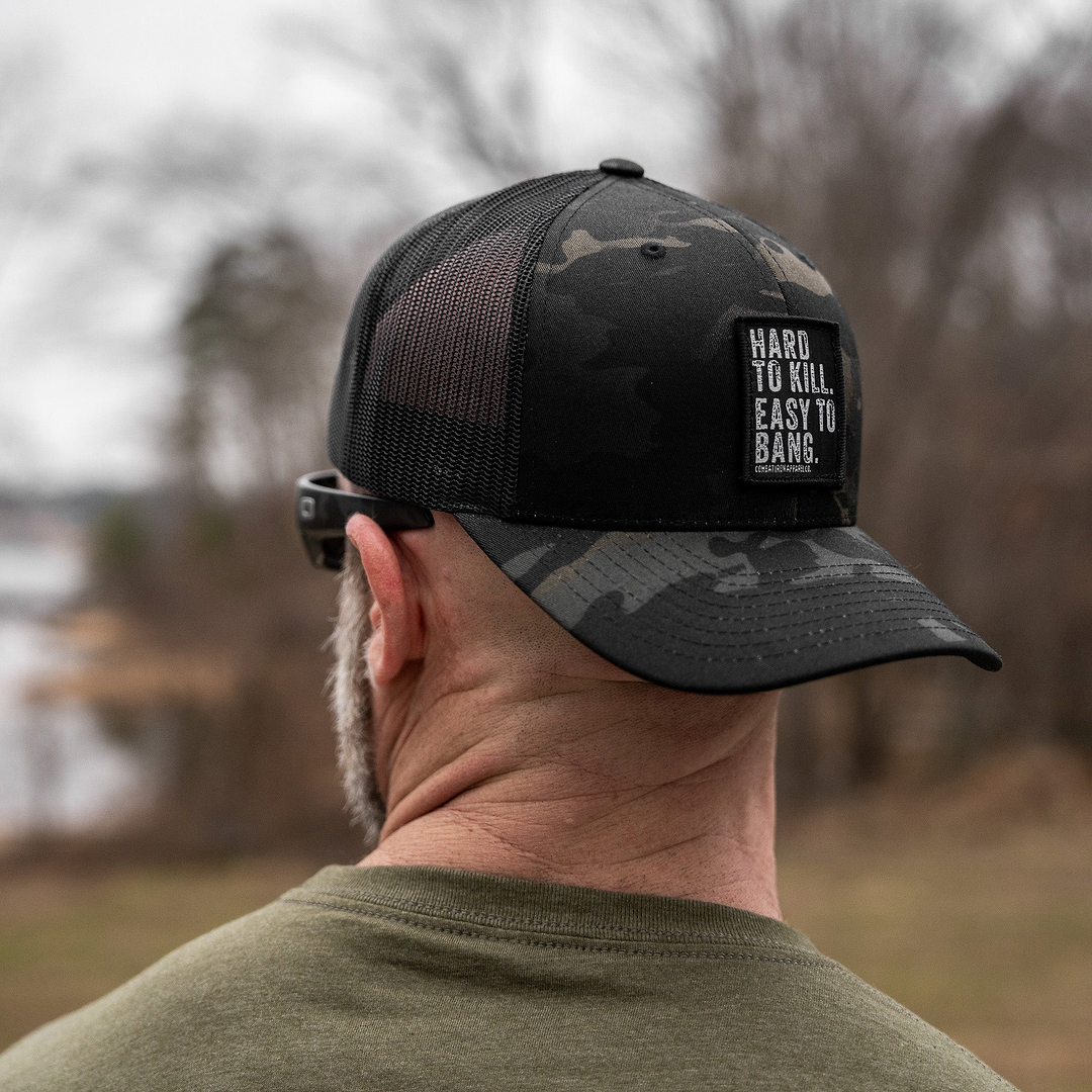 #color_black-multicam