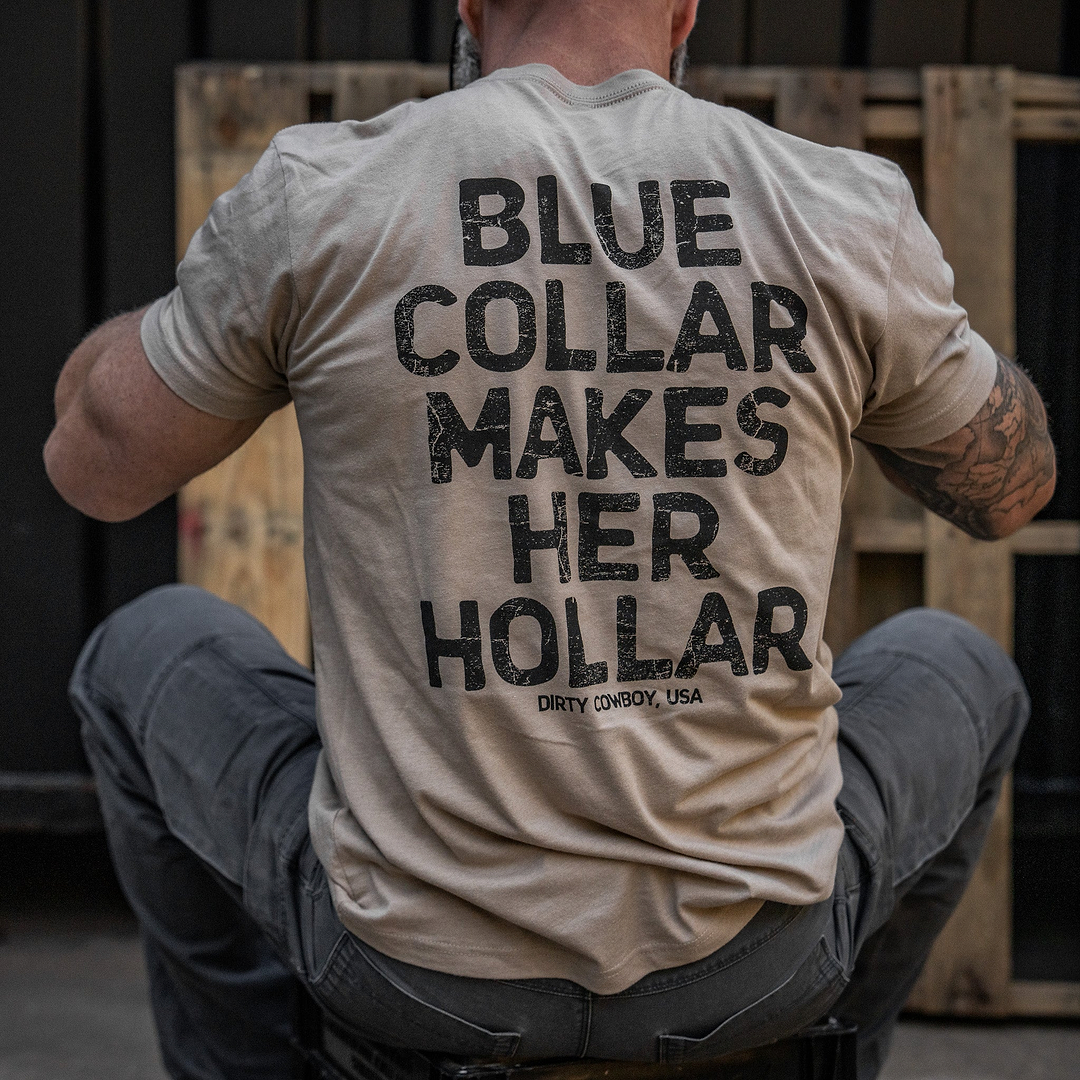 #color_tan