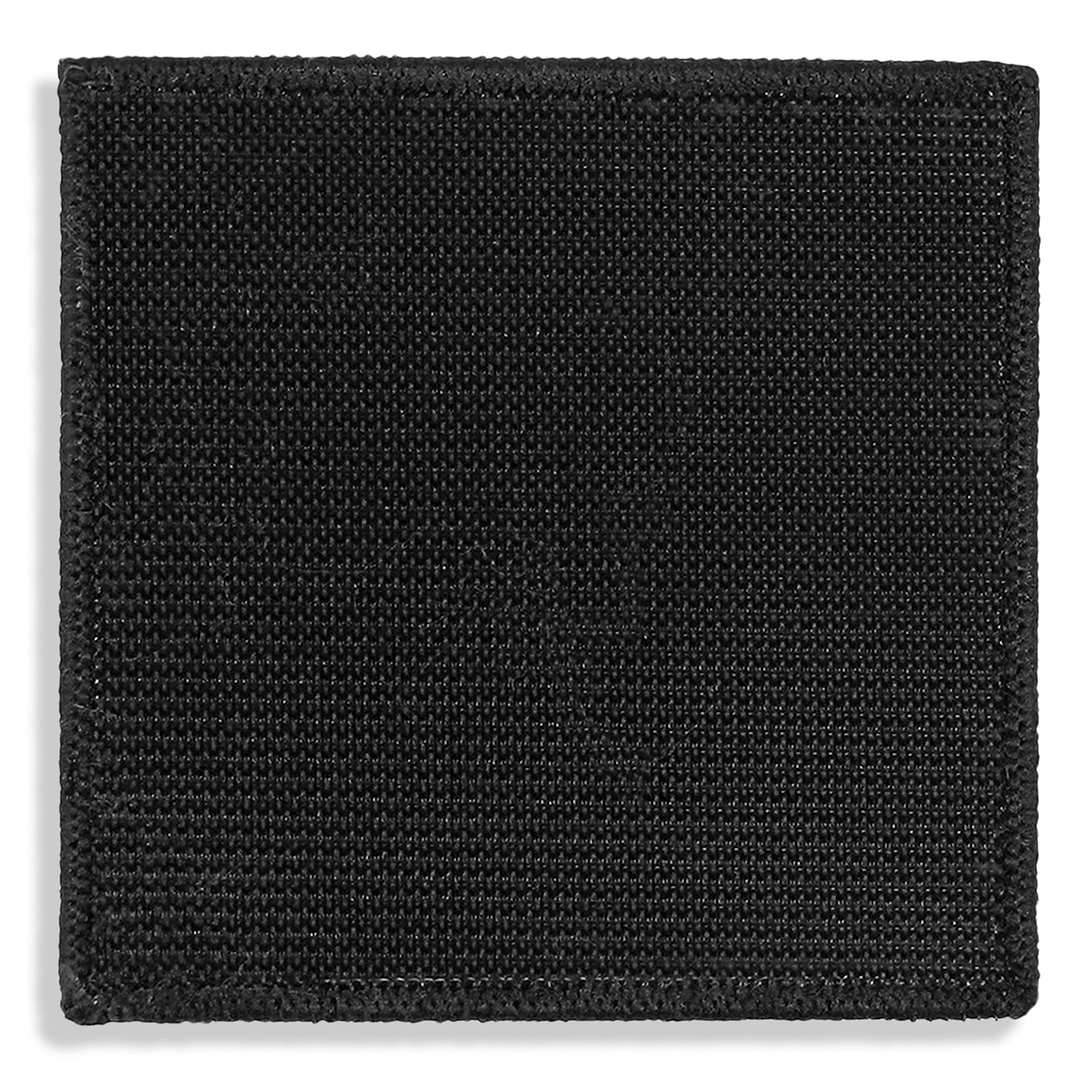 Violence is Often The Answer Soft Velcro Patch - Combat Iron Apparel Co.