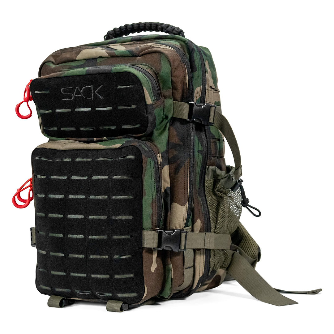 #color_woodland-bdu-camo