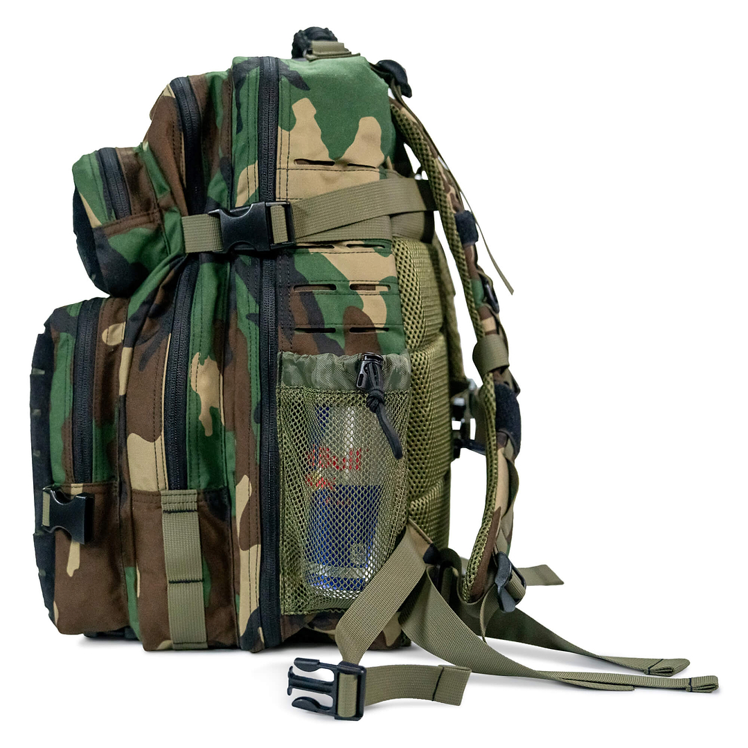#color_woodland-bdu-camo